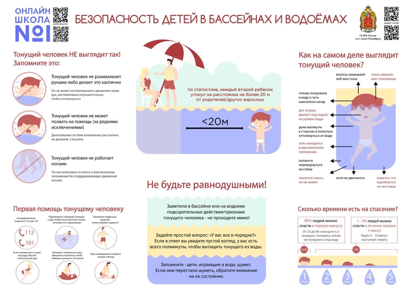 ГБДОУ №362 Кировского района Санкт-Петербурга