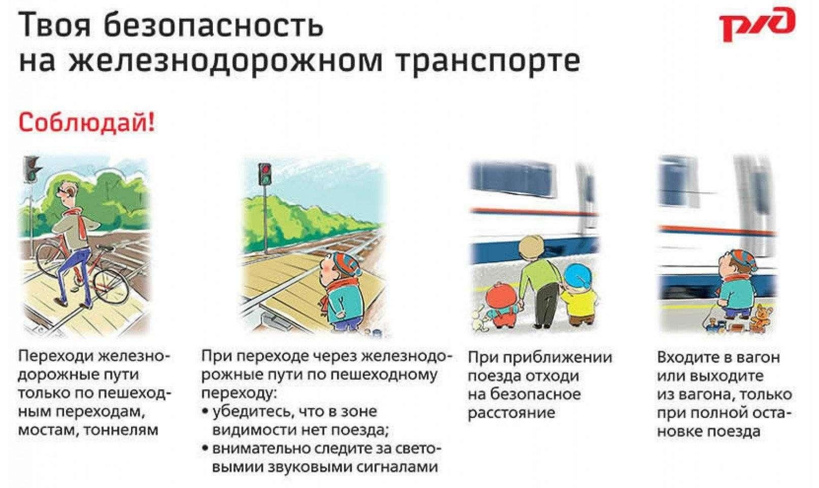7a1c5875 4bd8 50d9 8ac6 aacfba938c4e