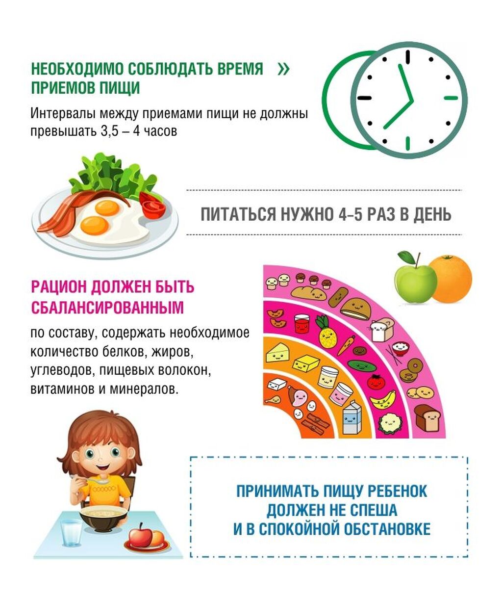 Памятка